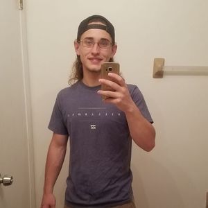 Meet your Posher, Austin